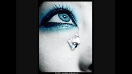 Evanescence - Bring Me To Life ..[qki pics]