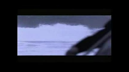 Xzibit - Paparazzi