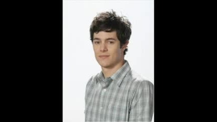 The O.c