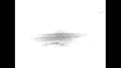 acrosome - gametrans (things to come records) 