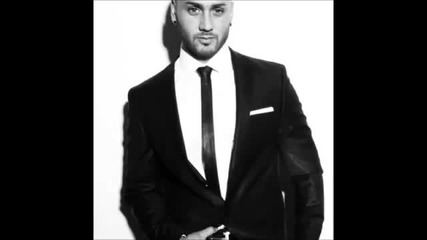 Massari-i'don' Love You
