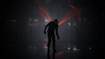 { H D } Jason Derulo - The Skys The Limit (official)