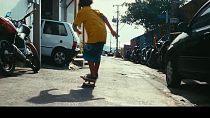 Xxl - Sport Unites All