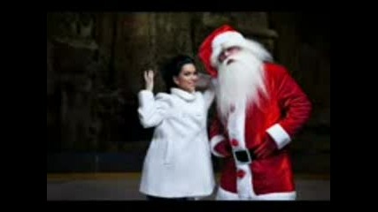 New Inna - O ce veste minunata 