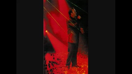 Stamatis Gonidis Potpourri Live