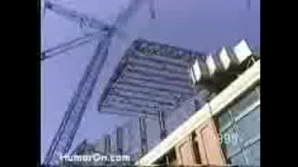 incident s kran