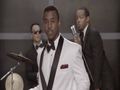 Jeremih - You're Mine ( Официално Видео )