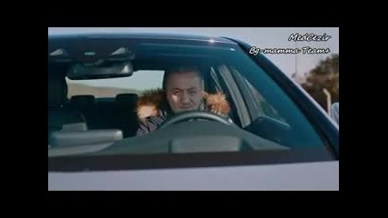Прилив и отлив - eп.57 (bg subs)