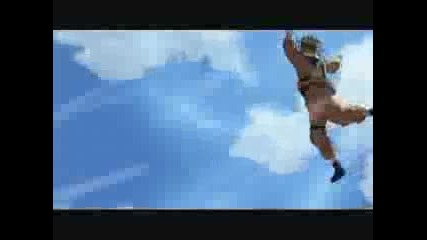 naruto in the end :d