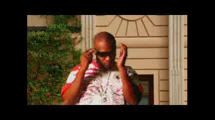 Symphony Remix By Da [from www.metacafe.com].flv