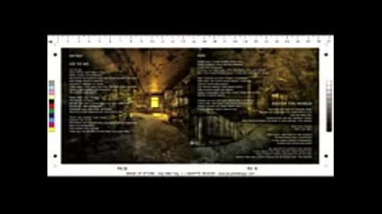 Made Of Stone - Day After Day [ full Album ]