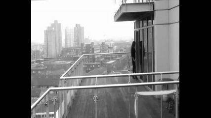 Ramzi ft. Ash King _love Is Blind_ (official Music Video)