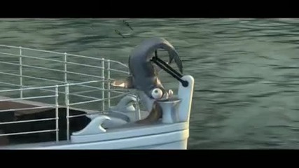 Big Catch ( H D ) 