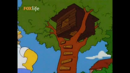 The Simpsons season - 11 episode - 2 