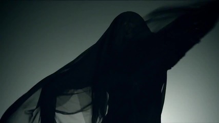 П Р Е М И Е Р А! + Текст & Превод: Kat Deluna - Wanna See U Dance ( La La La ) /official video/ H D