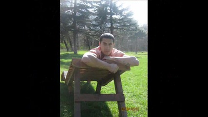 ianko tigara
