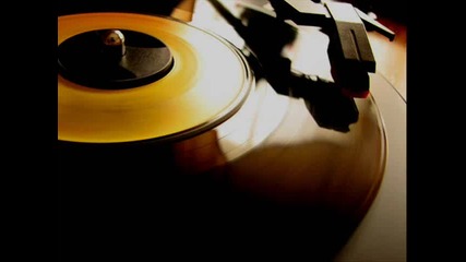 Jim Reeves - When Two Worlds Collide