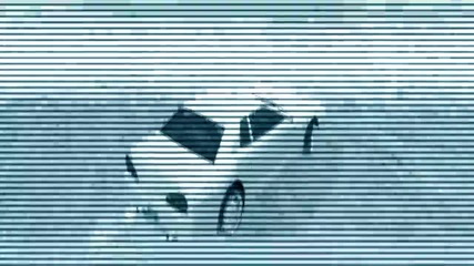 #edit 9-3 sec edit 9 sec drift xd