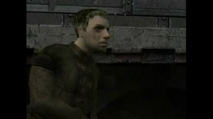 Pathologic - Trailer
