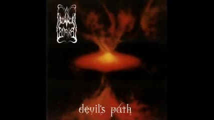 Dimmu Borgir - Nocturnal Fear ( Celtically Processed )