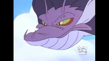 Aladdin_-_165_-_the_return_of_ma part1