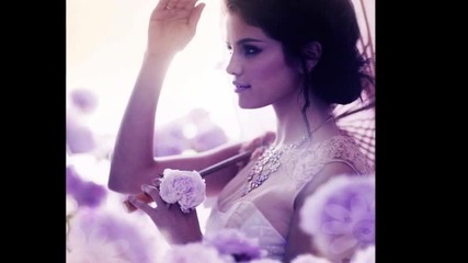 Snimki Na selena gomez!!!!xd
