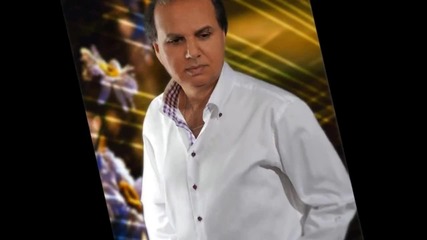 Muharem Serbezovski - Imam ljubav ali kome da je dam