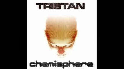 Tristan - Terrordactyl