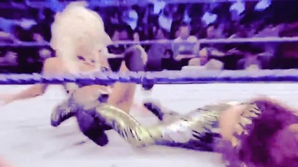 Maryse Mv ~ Hot Mess
