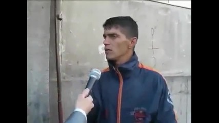 Смях! като котка са!