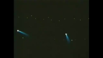 Uriah Heep - Sunrise - Live 1973
