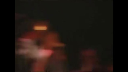 Концерт Emir Kusturica & The No Smoking Orchestra Live In Buenos Aires 2005.avi