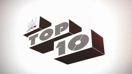 Greatest Insults – Wwe Top 10