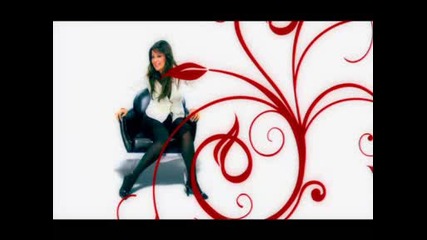 Dragana Mirkovic - Prsten