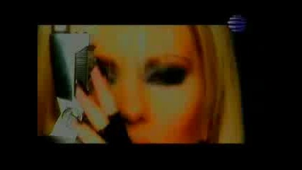 Елена - Достатъчно