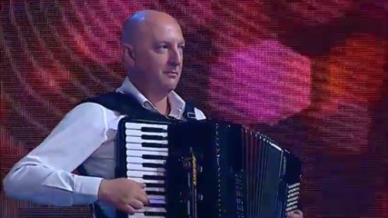 Olja Bajrami - Ucinicu sve - Live - Hh - Tv Grand 08.06.2017.