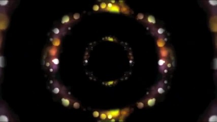 Official - Funkagenda and Adam K Drift (original Club Mix)