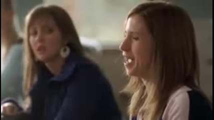 Another Cinderella Story Official Trailer [hq]