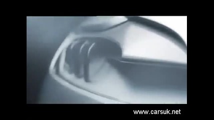 Peugeot Sr1