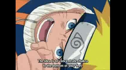 Naruto Shippuden Episode 42 Preview