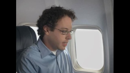Question - Airtran Airways 