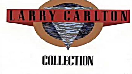 Larry Carlton - Sleepwalk 1981