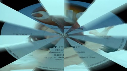Schiffer - Get it Right - 1080p