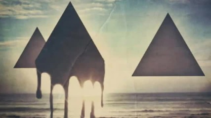 Monad - Let Yourself Go