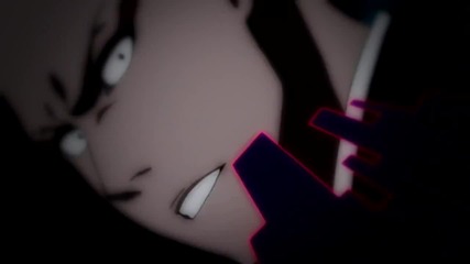 [ Bleach Amv ] - Shinigami reborn