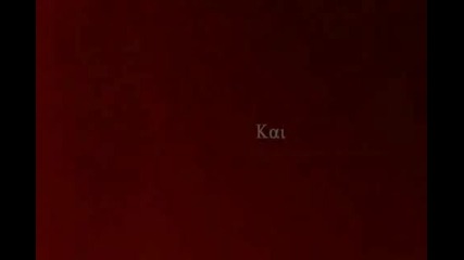 Kim Jongin A Year Without Rain