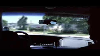 My Morning Jacket - Off The Record
