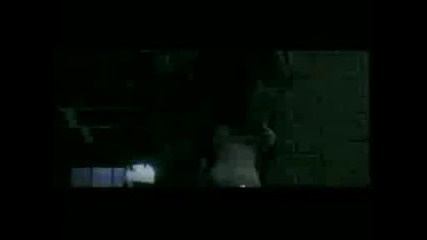 Cursed trailer