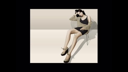 Natasha Bedingfield - Pocketful Of Sunshine (stonebridge Radio Edit)