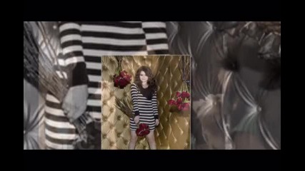 Selly za konkyrsa na miss smiley miley9
